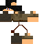 Texture for Stelk zookeeper