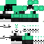 Texture for STINKERHD