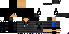 Texture for dimon