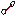 Texture for FLESA DO R P G GAMES