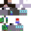 Texture for Nakere2