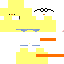 Texture for pato