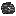 Texture for piece_of_bedrock