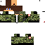 Texture for al