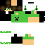 Texture for cripi23