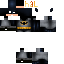 Texture for Batmannnn