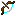 Texture for bow_pulling_0