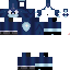 Texture for sonic XDDDDDD