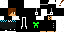 Texture for emo