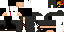 Texture for Dah Killah