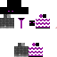 Texture for der spast