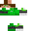 Texture for ss