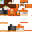 Texture for MaaxYT_
