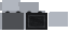 Texture for simple