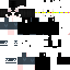 Texture for subtotechnoladeand everyone