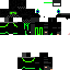 Texture for IRapha