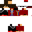 Texture for YaGuGamer