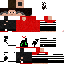Texture for глент
