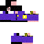 Texture for mike