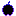 Texture for apple