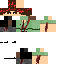 Texture for sever