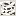 Texture for birch_log