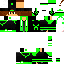 Texture for mcp