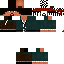 Texture for steve 3