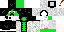 Texture for KoT