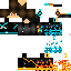 Texture for  gndd