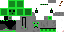 Texture for McPain