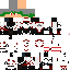 Texture for ink endgame