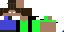 Texture for AllterMatter