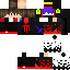 Texture for pmol