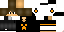 Texture for Guilherme Vitor