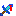 Texture for diamand_sword
