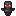 Texture for Fiery Netherite Totem