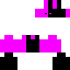Texture for sdv