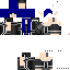 Texture for Phephe