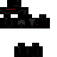 Texture for Crysis Robot
