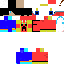 Texture for EVAN14STB