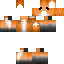 Texture for Fuchs autfit