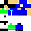Texture for cesarcraft