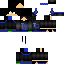 Texture for TypicalGamerYT
