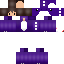 Texture for Coelho Nerd