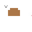 Texture for hg