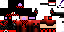 Texture for DAV