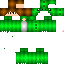 Texture for codral-el cocodrilo