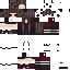 Texture for alex
