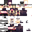 Texture for AliceOfficerTau